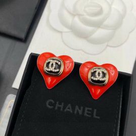Picture of Chanel Earring _SKUChanelearring03cly404011